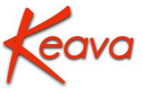 KEAVA Consulting image 1